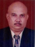 AshokBhai