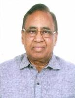 Mahavir Prasad